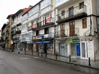 local en venta , Laredo , 87 m2 3