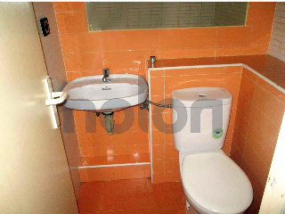 local en venta , Laredo , 87 m2 4