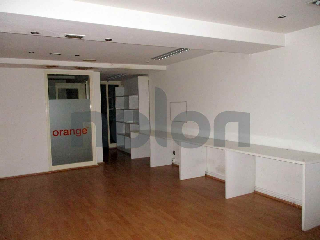 local en venta , Laredo , 87 m2 5