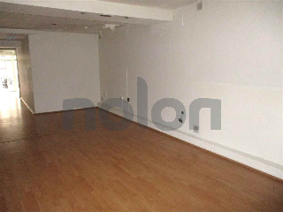 local en venta , Laredo , 87 m2 6