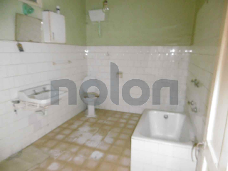Unifamiliar en venta en Ruesga de 180  m²