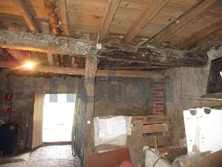 unifamiliar en venta , Ruesga , 180 m2 2