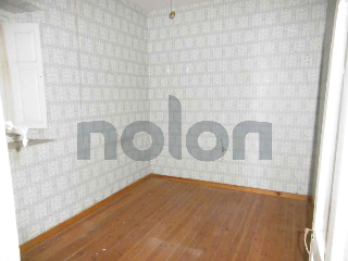 unifamiliar en venta , Ruesga , 180 m2 3