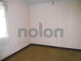unifamiliar en venta , Ruesga , 180 m2 4