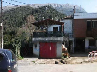 unifamiliar en venta , Ruesga , 180 m2 5