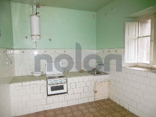 unifamiliar en venta , Ruesga , 180 m2 6