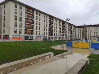 Garaje en venta en Santander de 21  m²