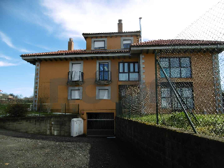 piso en venta , Soba , 110 m2 2