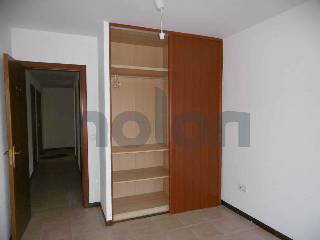 piso en venta , Soba , 110 m2 4