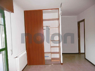 piso en venta , Soba , 110 m2 6