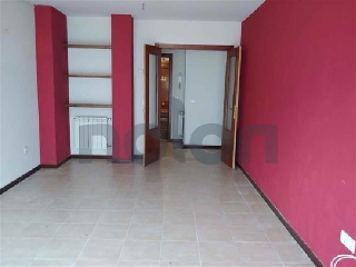 piso en venta , Soba , 110 m2 7