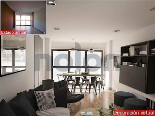 piso en venta , Soba , 110 m2 8