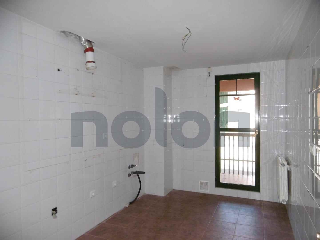 piso en venta , Soba , 110 m2 9