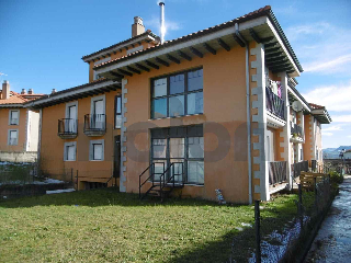 piso en venta , Soba , 110 m2 10