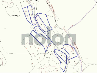 Otros en venta en Vega De Pas de 1  m²