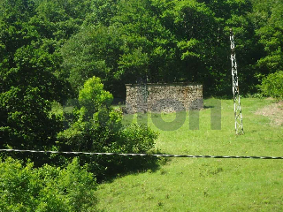 Otros en venta en Vega De Pas de 1  m²