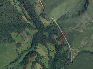 Otros en venta en Vega De Pas de 1  m²