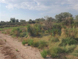 otros en venta , Borriana/Burriana 6