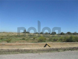otros en venta , Borriana/Burriana 11