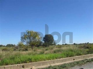 otros en venta , Borriana/Burriana 18