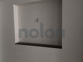 local en venta , Castellon De La Plana/Castello De La Plana , 235 m2 2