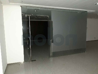 local en venta , Castellon De La Plana/Castello De La Plana , 235 m2 3