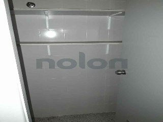 local en venta , Castellon De La Plana/Castello De La Plana , 235 m2 4