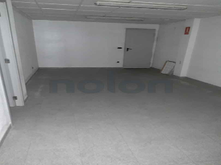 local en venta , Castellon De La Plana/Castello De La Plana , 235 m2 5