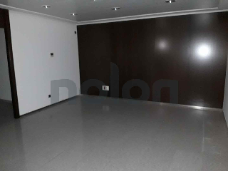 local en venta , Castellon De La Plana/Castello De La Plana , 235 m2 6