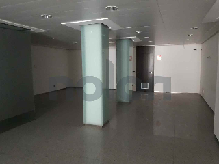 local en venta , Castellon De La Plana/Castello De La Plana , 235 m2 7