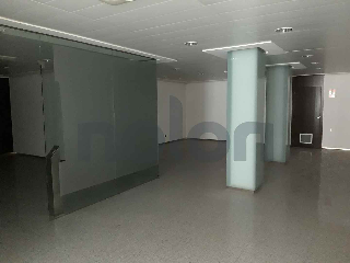 local en venta , Castellon De La Plana/Castello De La Plana , 235 m2 8
