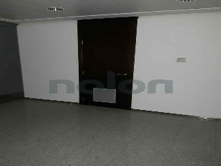 local en venta , Castellon De La Plana/Castello De La Plana , 235 m2 10