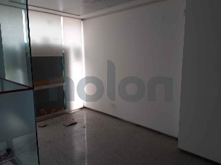 local en venta , Castellon De La Plana/Castello De La Plana , 235 m2 12