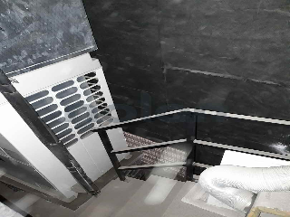 local en venta , Castellon De La Plana/Castello De La Plana , 235 m2 13