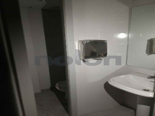 local en venta , Castellon De La Plana/Castello De La Plana , 235 m2 14