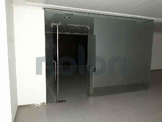 local en venta , Castellon De La Plana/Castello De La Plana , 235 m2 15