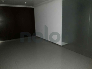 local en venta , Castellon De La Plana/Castello De La Plana , 235 m2 16