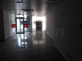 local en venta , Castellon De La Plana/Castello De La Plana , 235 m2 17