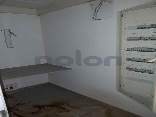 local en venta , Castellon De La Plana/Castello De La Plana , 235 m2 18