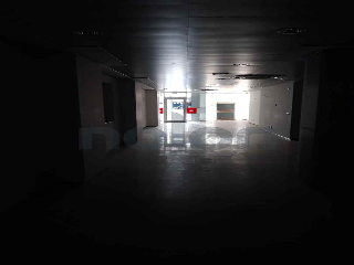 local en venta , Castellon De La Plana/Castello De La Plana , 235 m2 19
