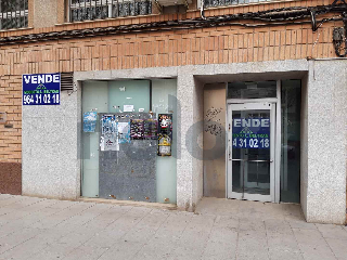 local en venta , Castellon De La Plana/Castello De La Plana , 235 m2 20