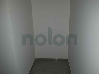 local en venta , Castellon De La Plana/Castello De La Plana , 235 m2 21