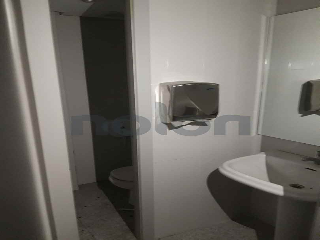 local en venta , Castellon De La Plana/Castello De La Plana , 235 m2 23