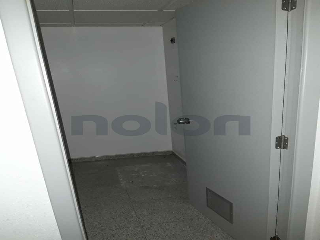 local en venta , Castellon De La Plana/Castello De La Plana , 235 m2 24