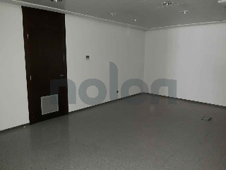 local en venta , Castellon De La Plana/Castello De La Plana , 235 m2 25