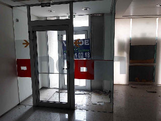 local en venta , Castellon De La Plana/Castello De La Plana , 235 m2 26