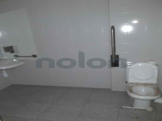 local en venta , Castellon De La Plana/Castello De La Plana , 235 m2 27