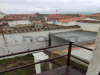 Piso en venta en Alamillo