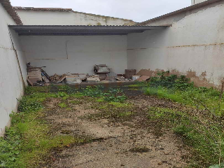 piso en venta , Alamillo 2