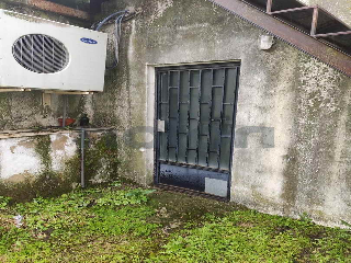 piso en venta , Alamillo 3